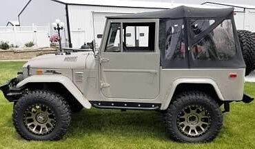 Unknown-Fj40-1972-28