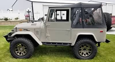 Unknown-Fj40-1972-28