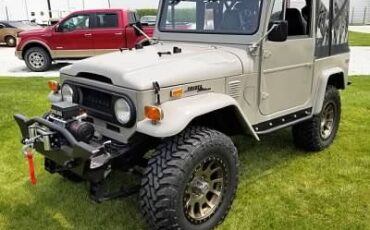 Unknown-Fj40-1972-29