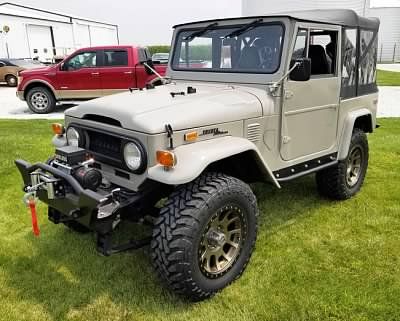 Unknown-Fj40-1972-29
