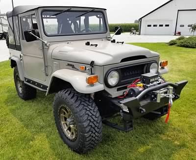 Unknown-Fj40-1972-3