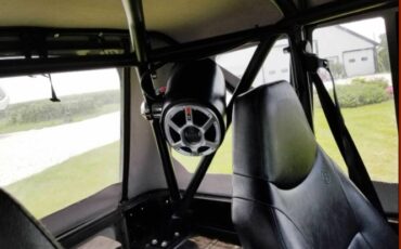 Unknown-Fj40-1972-33