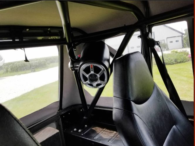 Unknown-Fj40-1972-33
