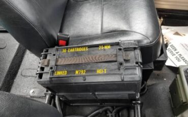 Unknown-Fj40-1972-34