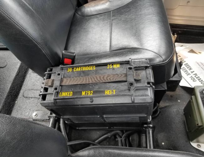 Unknown-Fj40-1972-34