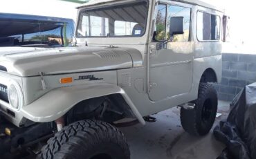 Unknown-Fj40-1972