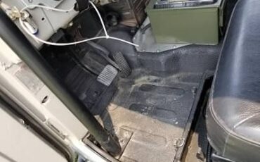 Unknown-Fj40-1972-4
