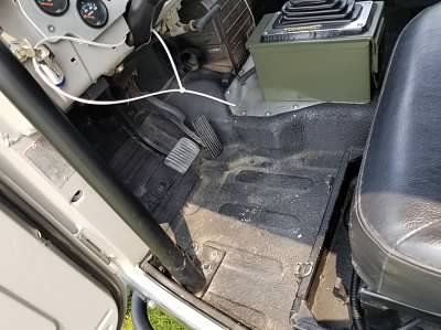 Unknown-Fj40-1972-4