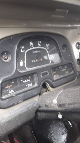 Unknown-Fj40-1972-4