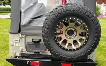 Unknown-Fj40-1972-5