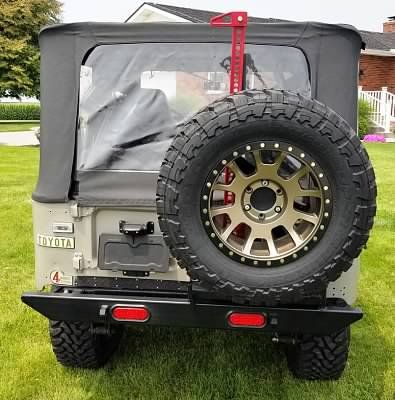 Unknown-Fj40-1972-5