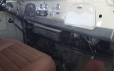 Unknown-Fj40-1972-5