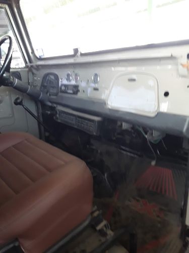 Unknown-Fj40-1972-5