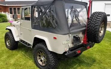 Unknown-Fj40-1972-6