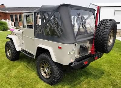 Unknown-Fj40-1972-6