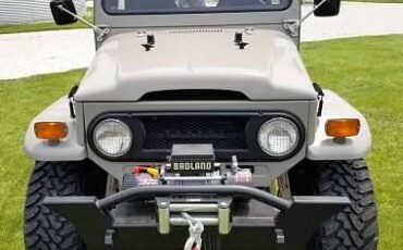 Unknown-Fj40-1972-7