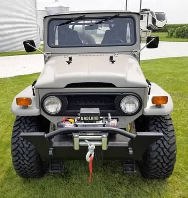 Unknown-Fj40-1972-7