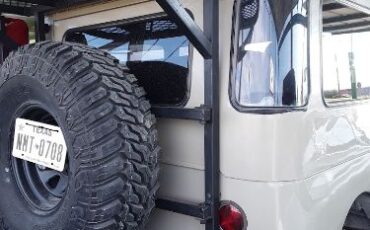 Unknown-Fj40-1972-7