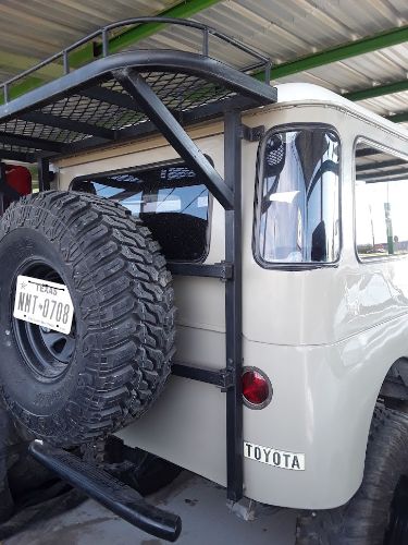 Unknown-Fj40-1972-7
