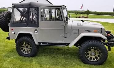 Unknown-Fj40-1972-8