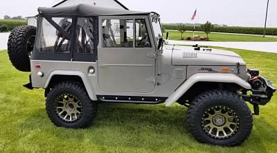 Unknown-Fj40-1972-8