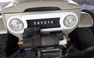 Unknown-Fj40-1972-8