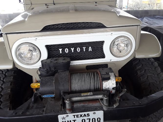 Unknown-Fj40-1972-8