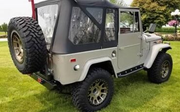 Unknown-Fj40-1972-9