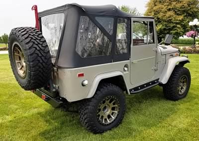 Unknown-Fj40-1972-9
