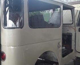 Unknown-Fj40-1972-9