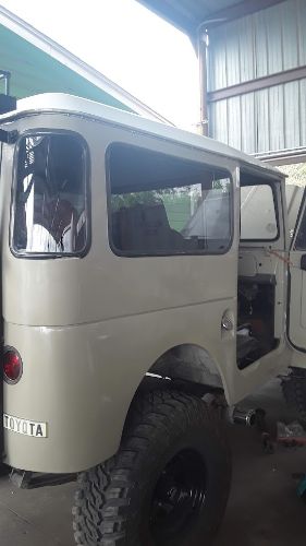 Unknown-Fj40-1972-9