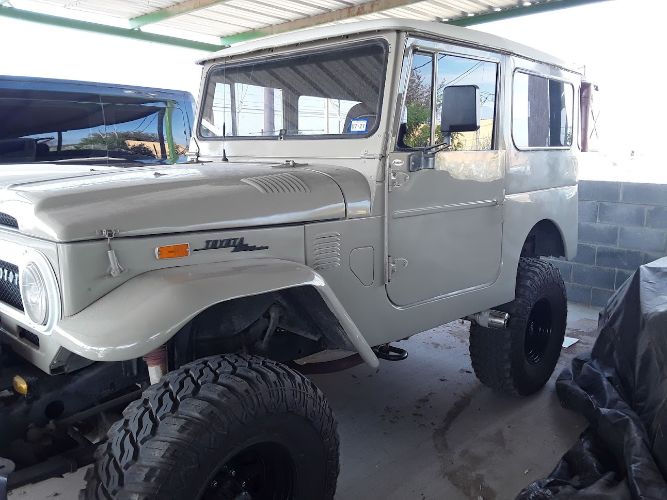 Unknown-Fj40-1972
