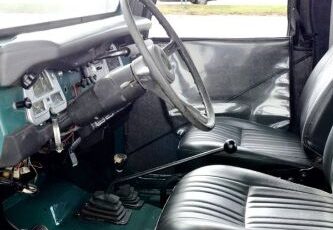 Unknown-Fj40-1974-Green-1