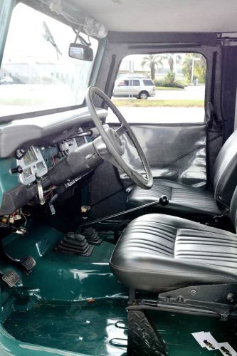 Unknown-Fj40-1974-Green-1