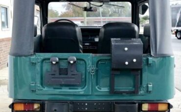 Unknown-Fj40-1974-Green-2