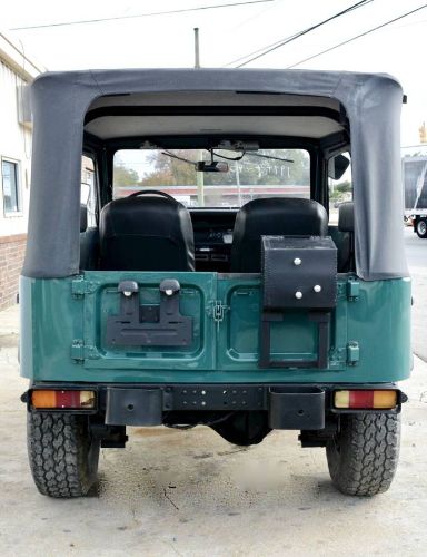Unknown-Fj40-1974-Green-2