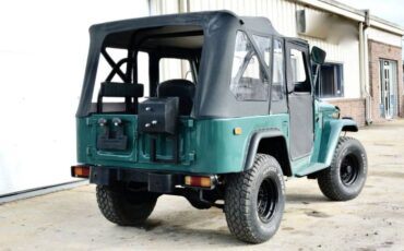 Unknown-Fj40-1974-Green-3