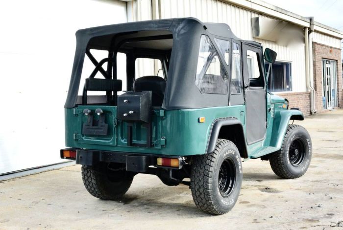 Unknown-Fj40-1974-Green-3