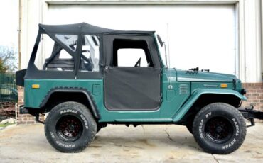 Unknown-Fj40-1974-Green