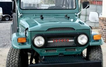 Unknown-Fj40-1974-Green-4