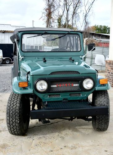 Unknown-Fj40-1974-Green-4