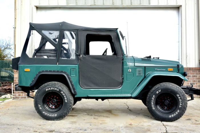 Unknown-Fj40-1974-Green