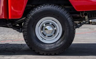 Unknown-Fj45-1965-RedWhite-Black-1