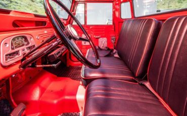Unknown-Fj45-1965-RedWhite-Black-10