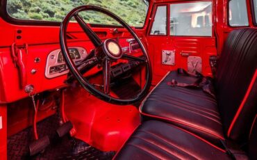 Unknown-Fj45-1965-RedWhite-Black-11