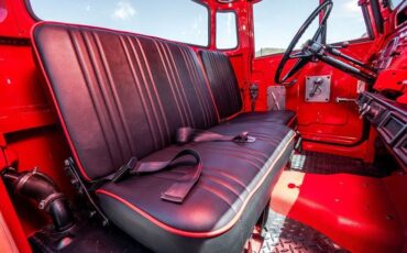 Unknown-Fj45-1965-RedWhite-Black-13