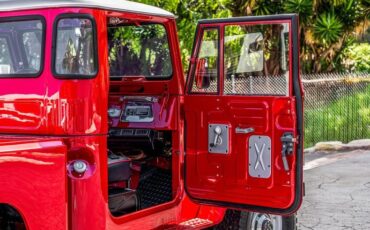 Unknown-Fj45-1965-RedWhite-Black-14