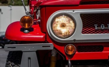 Unknown-Fj45-1965-RedWhite-Black-16