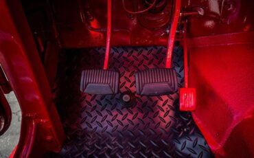 Unknown-Fj45-1965-RedWhite-Black-19