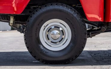 Unknown-Fj45-1965-RedWhite-Black-2